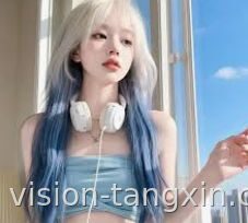 糖心视频中心,糖心官网,原创视频,短篇