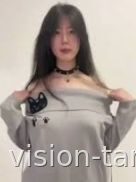 人妻系列在线-探索人妻系列在线的多元视角，爱、责任与自我成长